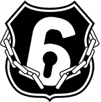 Logo G6